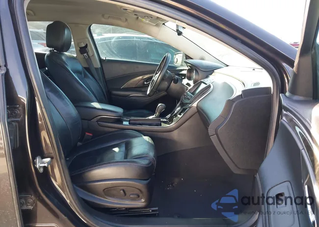 1G4GB5G33EF101765: 44185718