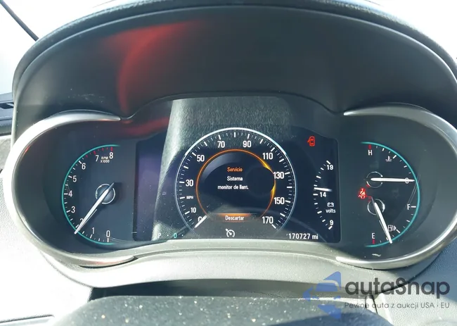 1G4GB5G33EF101765: 44185718