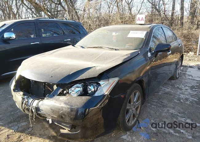 JTHBJ46G792290965: 44185722