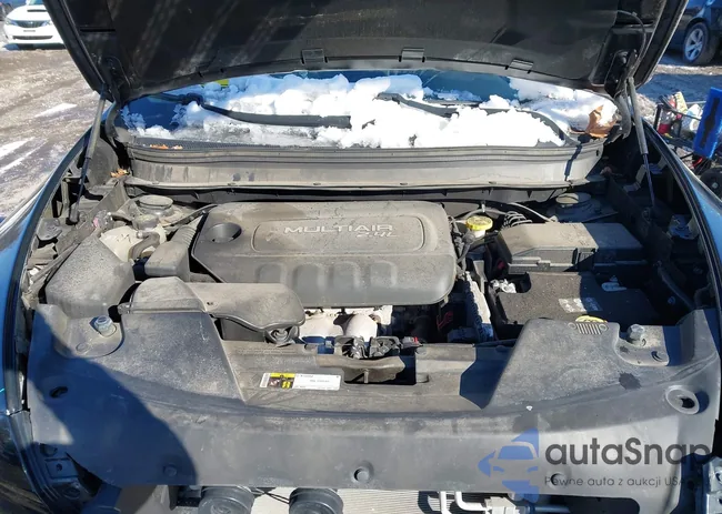 1C4PJMDB3JD535526: 44185726