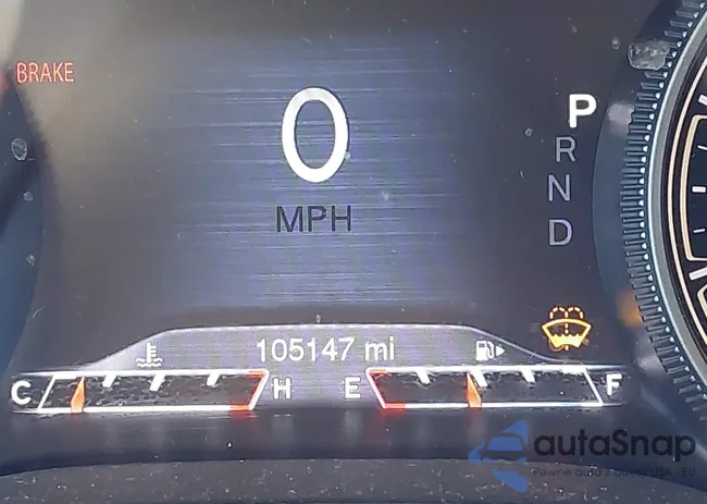 1C4PJMDB3JD535526: 44185726