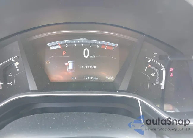 2HKRW1H51LH425326: 44185728