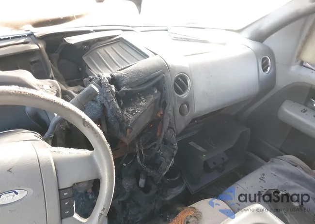 1FTPX145X5FB74653: 44185730