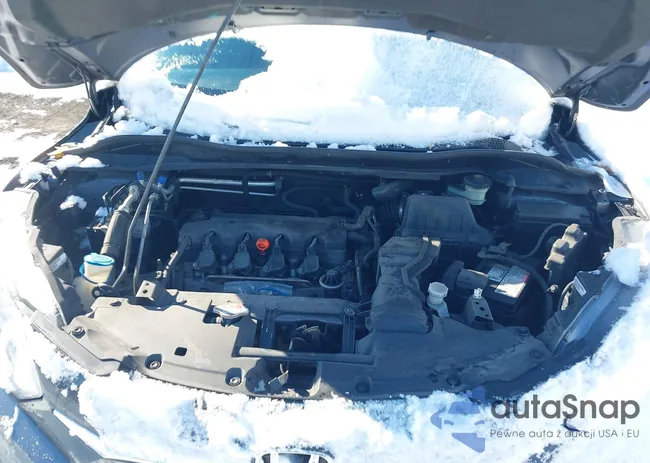 3CZRU6H35HG705150: 44185732