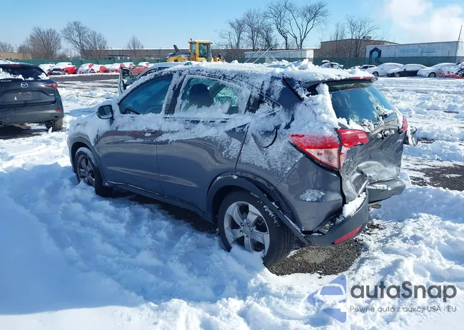 3CZRU6H35HG705150: 44185732