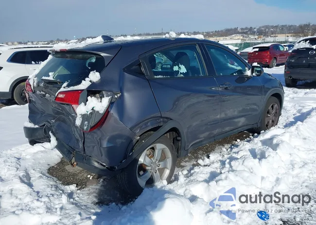 3CZRU6H35HG705150: 44185732