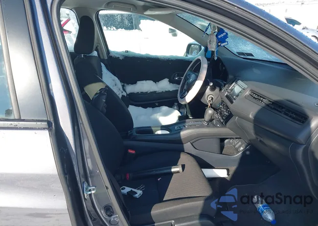 3CZRU6H35HG705150: 44185732