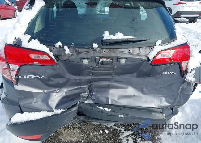 3CZRU6H35HG705150: 44185732