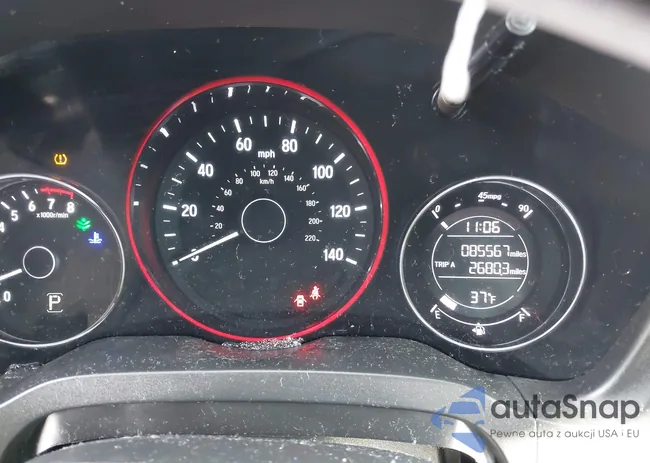 3CZRU6H35HG705150: 44185732