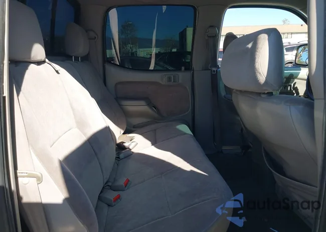 5TEHN72N44Z387776: 44185736