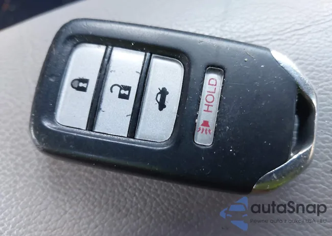 2HGFB2F99FH520497: 44185738