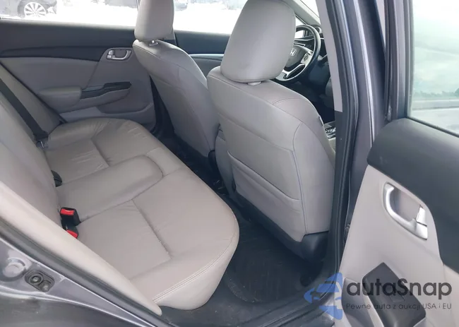 2HGFB2F99FH520497: 44185738