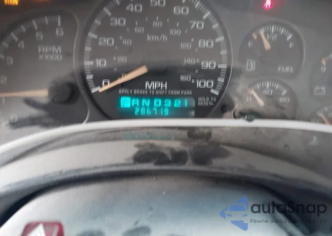 1GTEC14W51Z334457: 44185743