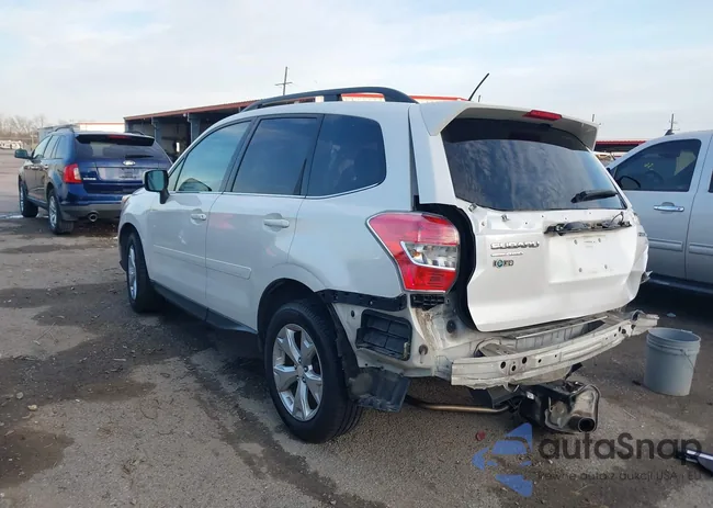 JF2SJAJC1EH400552: 44185744