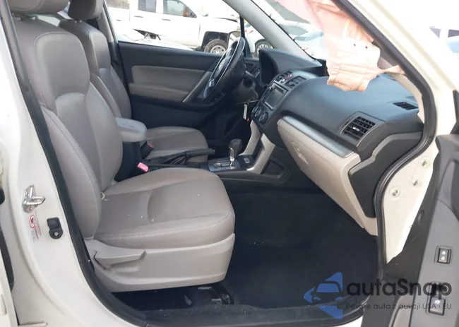 JF2SJAJC1EH400552: 44185744