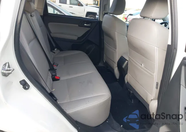 JF2SJAJC1EH400552: 44185744