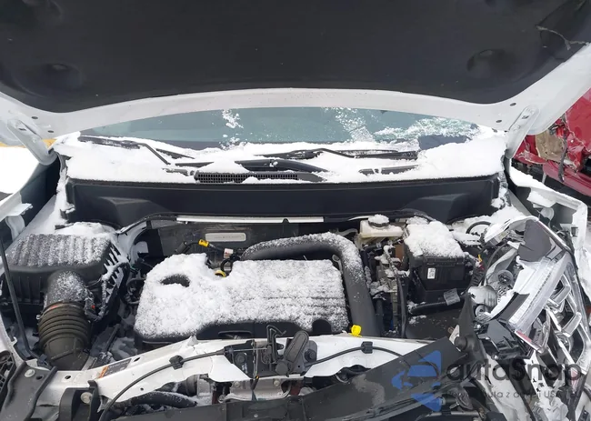 3GKALMEG4RL253397: 44185745