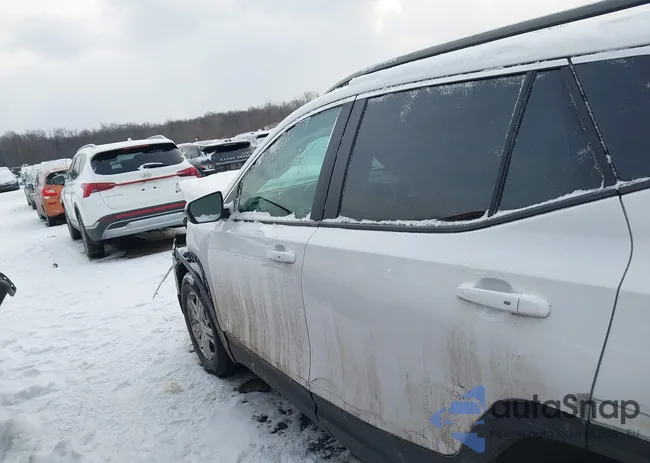 3GKALMEG4RL253397: 44185745