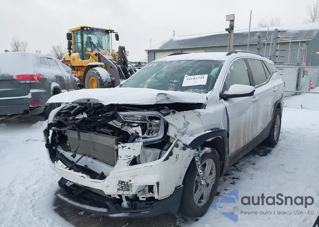 3GKALMEG4RL253397: 44185745