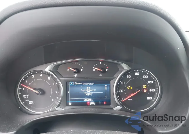 3GKALMEG4RL253397: 44185745