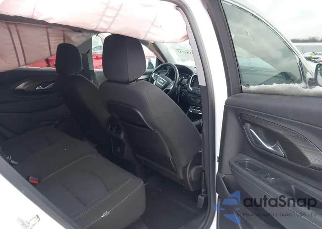 3GKALMEG4RL253397: 44185745