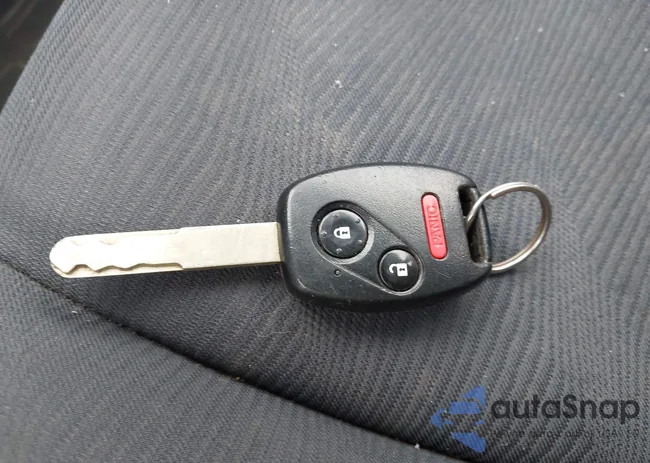 5J6RE4H38AL082567: 44185747