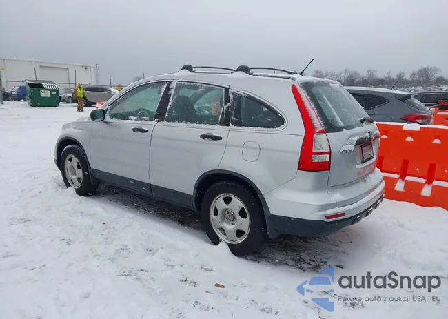 5J6RE4H38AL082567: 44185747