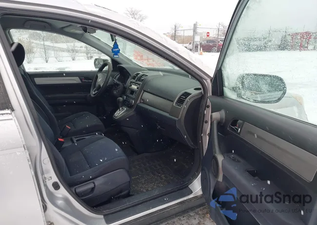 5J6RE4H38AL082567: 44185747