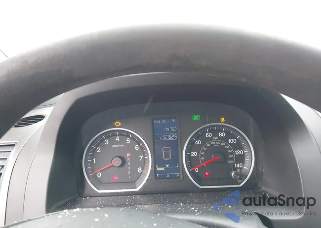 5J6RE4H38AL082567: 44185747