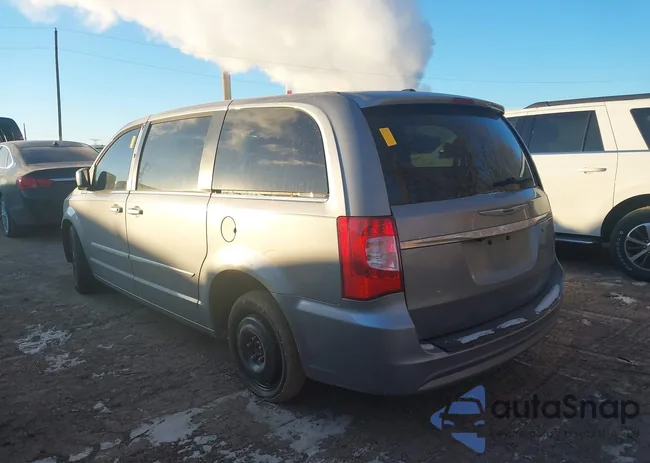 2C4RC1HG0ER132520: 44185756