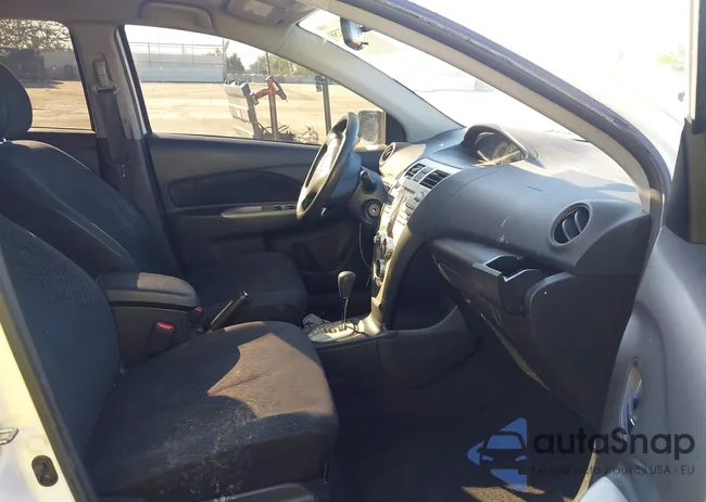 JTDBT923784033108: 44185758