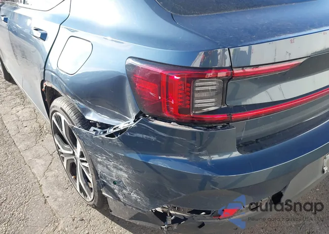 LPSED3KAXNL083758: 44185759