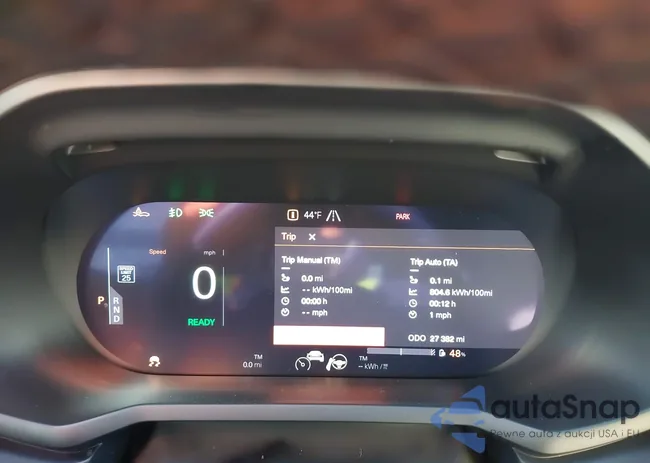 LPSED3KAXNL083758: 44185759