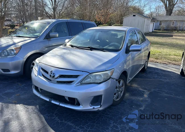 5YFBU4EE4CP011845: 44185763