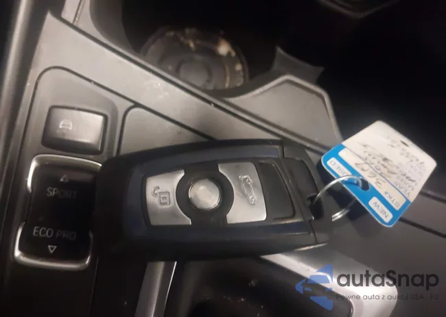 WBA1J9C50FV371262: 44185767