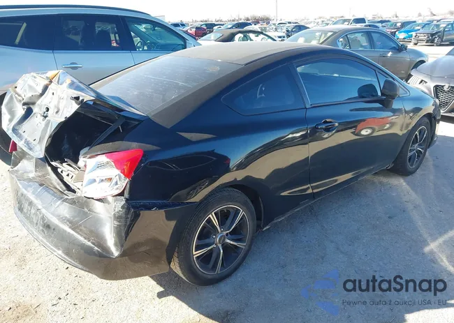 2HGFG3B52CH538846: 44185768