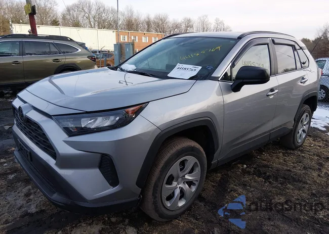 2T3F1RFV0KW054010: 44185769