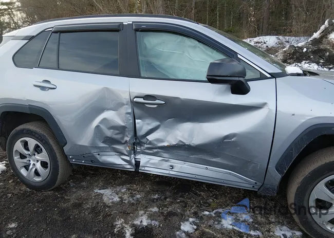 2T3F1RFV0KW054010: 44185769