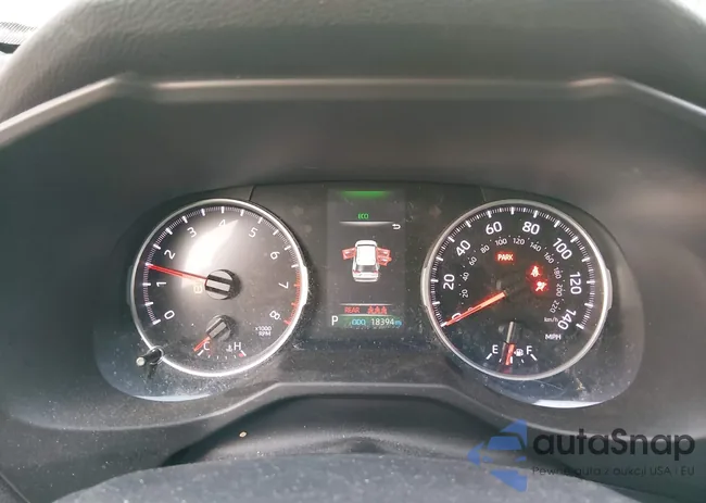 2T3F1RFV0KW054010: 44185769