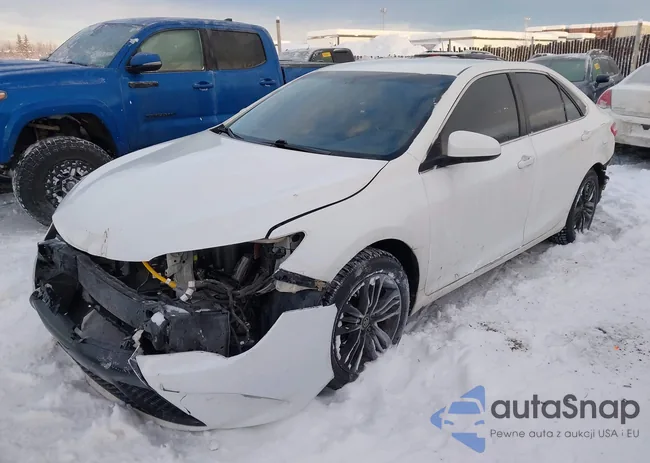 4T1BF1FK0GU222333: 44185770