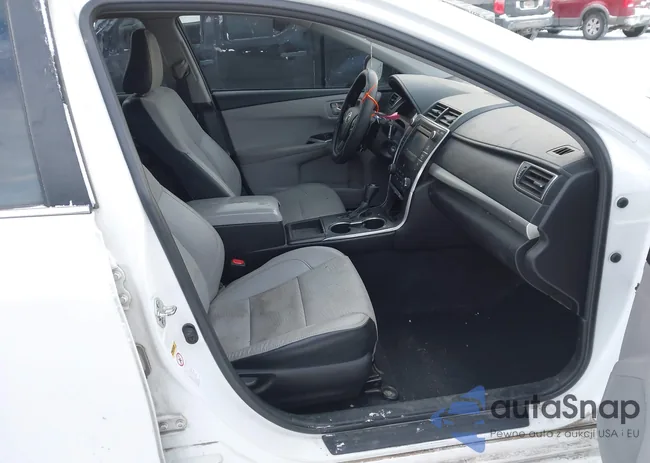 4T1BF1FK0GU222333: 44185770