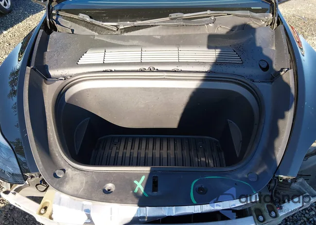 7SAYGDEF2PF802857: 44185773