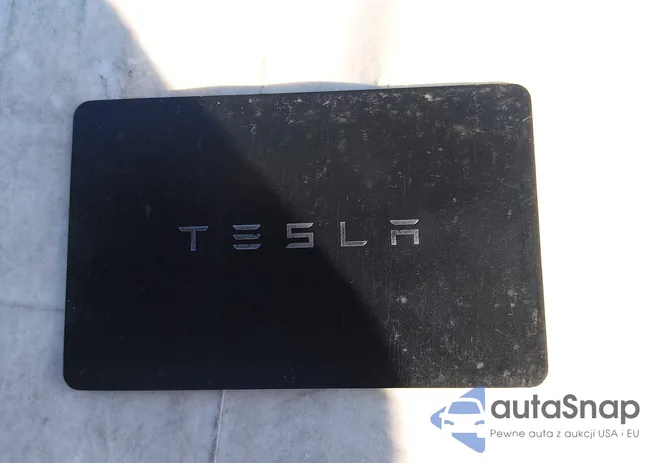 7SAYGDEF2PF802857: 44185773