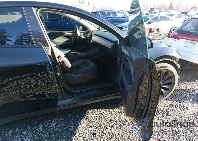 7SAYGDEF2PF802857: 44185773