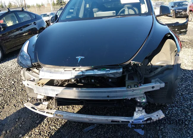 7SAYGDEF2PF802857: 44185773