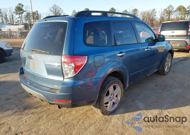 JF2SH63609H717924: 44185776