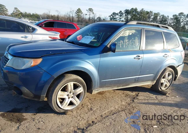 JF2SH63609H717924: 44185776