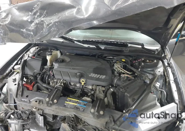 2G1WT58N289215937: 44185779