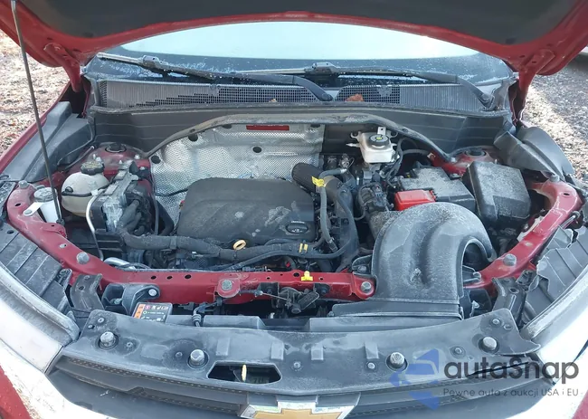 KL79MPS26MB143948: 44185780