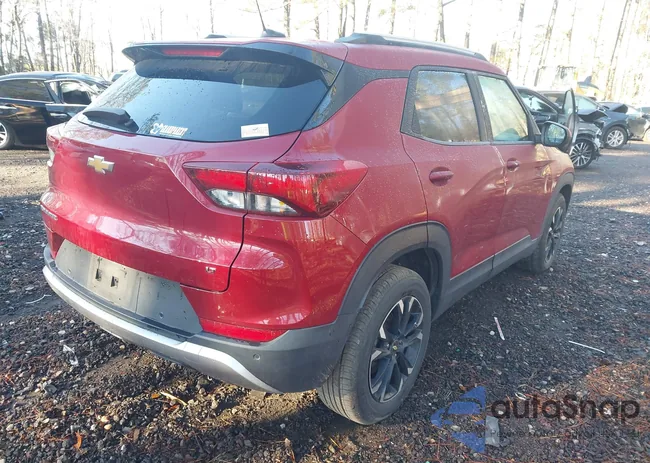 KL79MPS26MB143948: 44185780